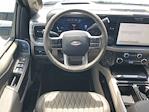 2025 Ford F-250 Crew Cab 4WD Pickup for sale #S2536 - photo 14