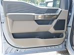 2025 Ford F-250 Crew Cab 4WD Pickup for sale #S2536 - photo 15