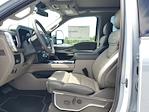2025 Ford F-250 Crew Cab 4WD Pickup for sale #S2536 - photo 16