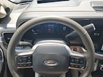 2025 Ford F-250 Crew Cab 4WD Pickup for sale #S2536 - photo 17