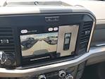 2025 Ford F-250 Crew Cab 4WD Pickup for sale #S2536 - photo 18