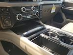 2025 Ford F-250 Crew Cab 4WD Pickup for sale #S2536 - photo 19