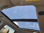 2025 Ford F-250 Crew Cab 4WD Pickup for sale #S2536 - photo 20