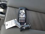 2025 Ford F-250 Crew Cab 4WD Pickup for sale #S2536 - photo 21