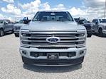 2025 Ford F-250 Crew Cab 4WD Pickup for sale #S2536 - photo 5