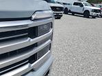 2025 Ford F-250 Crew Cab 4WD Pickup for sale #S2536 - photo 6