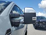 2025 Ford F-250 Crew Cab 4WD Pickup for sale #S2536 - photo 7