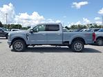 2025 Ford F-250 Crew Cab 4WD Pickup for sale #S2536 - photo 1