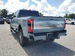 2025 Ford F-250 Crew Cab 4WD Pickup for sale #S2536 - photo 2