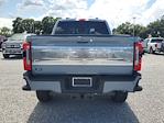 2025 Ford F-250 Crew Cab 4WD Pickup for sale #S2536 - photo 9