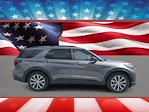 2025 Ford Explorer RWD SUV for sale #S2537 - photo 1