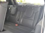 2025 Ford Explorer RWD SUV for sale #S2537 - photo 10