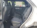 2025 Ford Explorer RWD SUV for sale #S2537 - photo 11