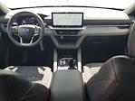 2025 Ford Explorer RWD SUV for sale #S2537 - photo 12