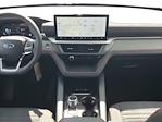 2025 Ford Explorer RWD SUV for sale #S2537 - photo 13