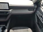 2025 Ford Explorer RWD SUV for sale #S2537 - photo 14