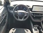 2025 Ford Explorer RWD SUV for sale #S2537 - photo 15