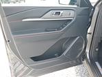 2025 Ford Explorer RWD SUV for sale #S2537 - photo 16