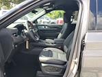 2025 Ford Explorer RWD SUV for sale #S2537 - photo 17