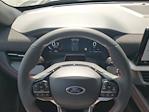 2025 Ford Explorer RWD SUV for sale #S2537 - photo 18