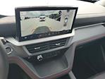 2025 Ford Explorer RWD SUV for sale #S2537 - photo 19