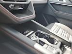 2025 Ford Explorer RWD SUV for sale #S2537 - photo 20