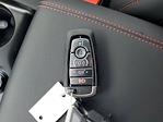 2025 Ford Explorer RWD SUV for sale #S2537 - photo 21