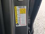 2025 Ford Explorer RWD SUV for sale #S2537 - photo 22