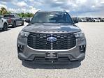 2025 Ford Explorer RWD SUV for sale #S2537 - photo 5