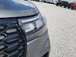 2025 Ford Explorer RWD SUV for sale #S2537 - photo 6
