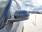 2025 Ford Explorer RWD SUV for sale #S2537 - photo 7