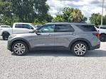 2025 Ford Explorer RWD SUV for sale #S2537 - photo 3