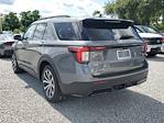 2025 Ford Explorer RWD SUV for sale #S2537 - photo 4