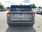 2025 Ford Explorer RWD SUV for sale #S2537 - photo 9