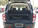 2024 Ford Bronco Sport 4WD SUV for sale #S2537A - photo 10