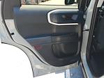 2024 Ford Bronco Sport 4WD SUV for sale #S2537A - photo 11