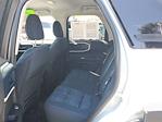2024 Ford Bronco Sport 4WD SUV for sale #S2537A - photo 12