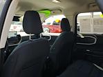 2024 Ford Bronco Sport 4WD SUV for sale #S2537A - photo 13