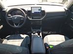 2024 Ford Bronco Sport 4WD SUV for sale #S2537A - photo 14