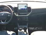 2024 Ford Bronco Sport 4WD SUV for sale #S2537A - photo 15