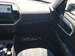 2024 Ford Bronco Sport 4WD SUV for sale #S2537A - photo 16