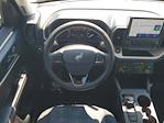 2024 Ford Bronco Sport 4WD SUV for sale #S2537A - photo 17