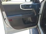 2024 Ford Bronco Sport 4WD SUV for sale #S2537A - photo 18