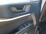 2024 Ford Bronco Sport 4WD SUV for sale #S2537A - photo 19