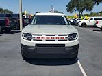 2024 Ford Bronco Sport 4WD SUV for sale #S2537A - photo 3