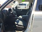 2024 Ford Bronco Sport 4WD SUV for sale #S2537A - photo 20