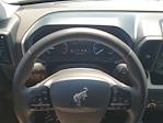 2024 Ford Bronco Sport 4WD SUV for sale #S2537A - photo 22