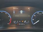 2024 Ford Bronco Sport 4WD SUV for sale #S2537A - photo 23