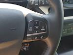 2024 Ford Bronco Sport 4WD SUV for sale #S2537A - photo 24