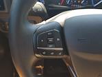 2024 Ford Bronco Sport 4WD SUV for sale #S2537A - photo 25